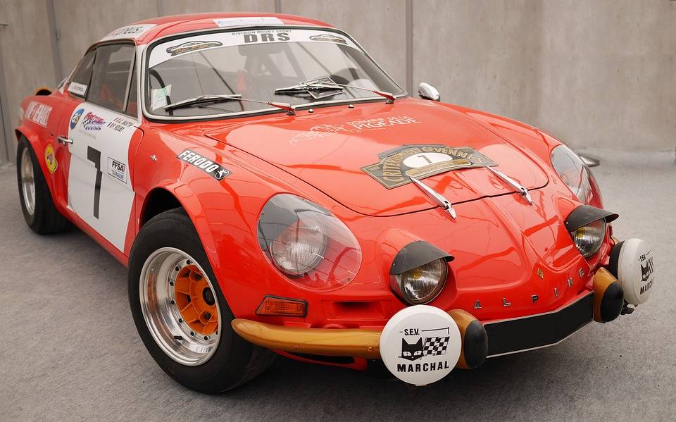 Entretien automobile des modèles Audi Yvetot 76190