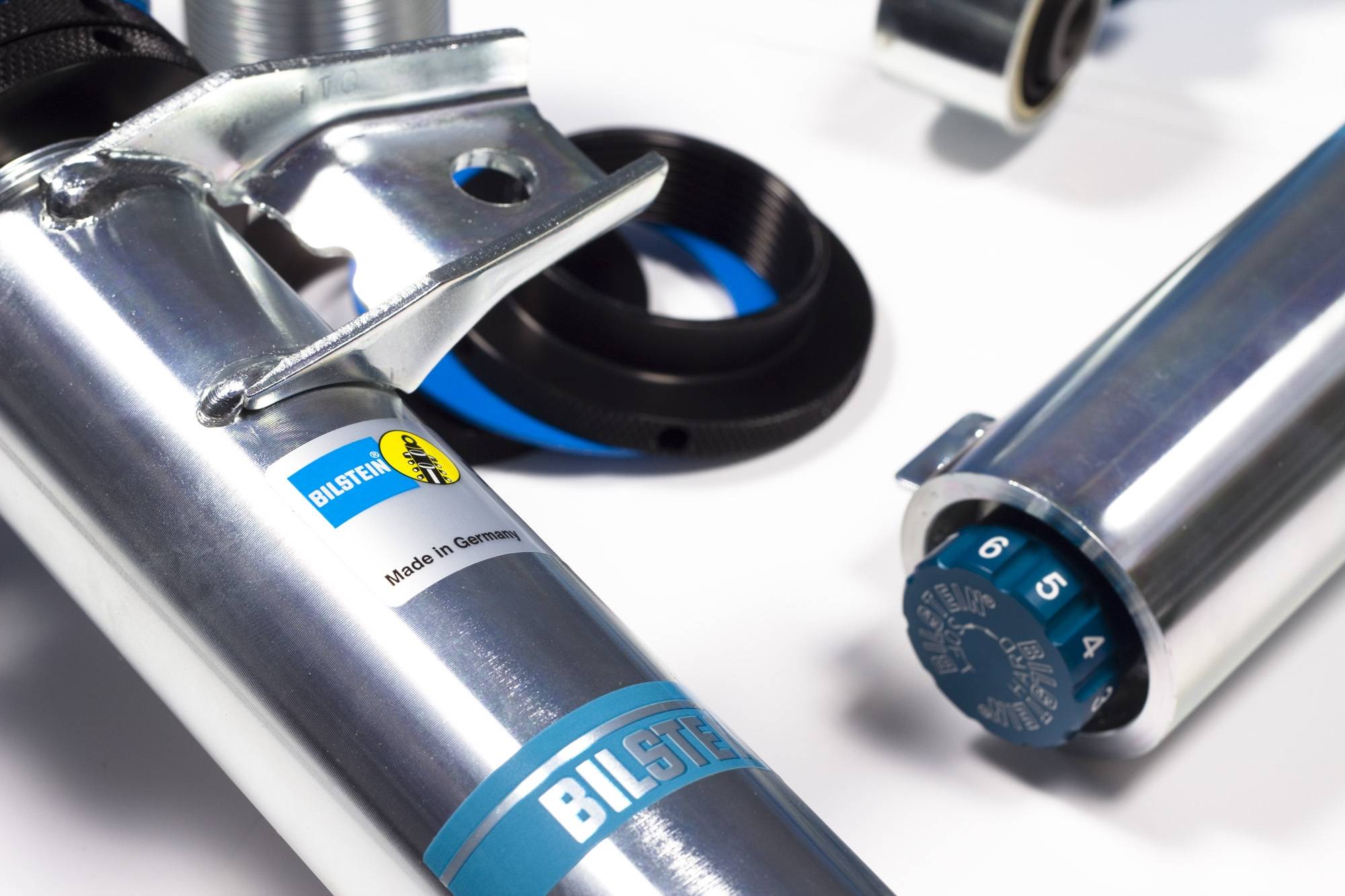 Disques et plaquettes de freins à la vente Rouen 76000