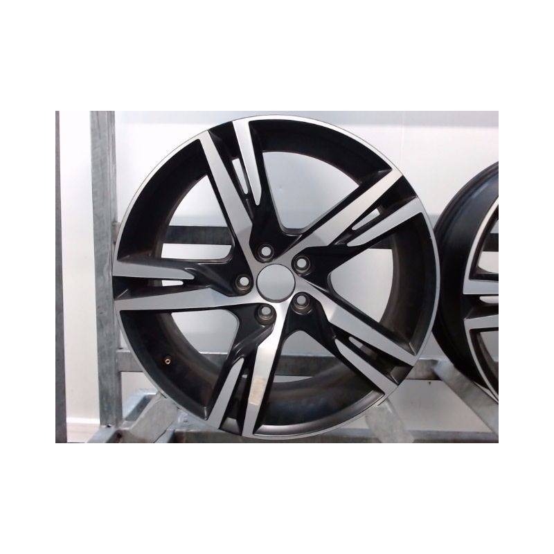 Disques et plaquettes de freins à la vente Yvetot 76190