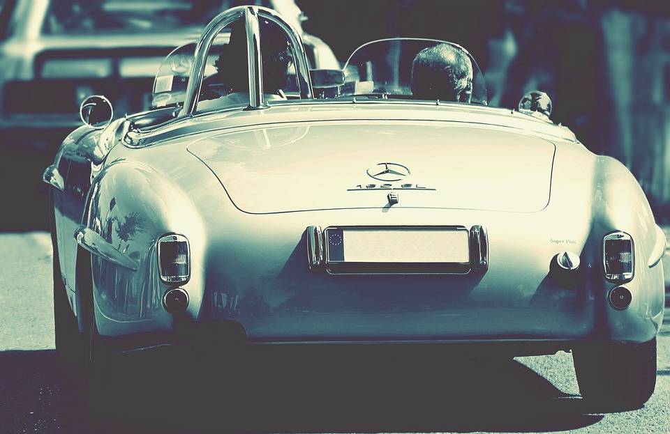 Vente de pièces détachées BMW Yvetot 76190