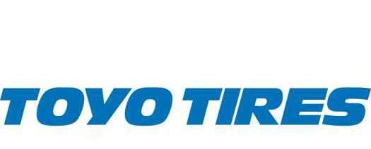 Vente de pièces détachées BMW Bolbec 76210