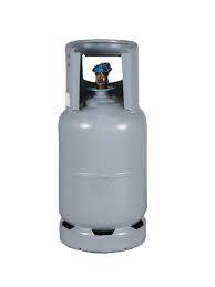 Vente de gaz de climatisation (Air 1234YF et Air 134)