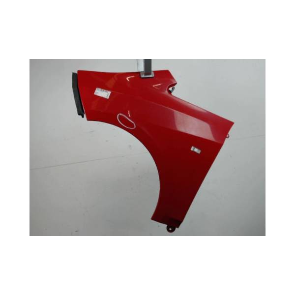 Vente de capots, ailes, pare choc, portières, jantes d'occasion pour véhicules légers