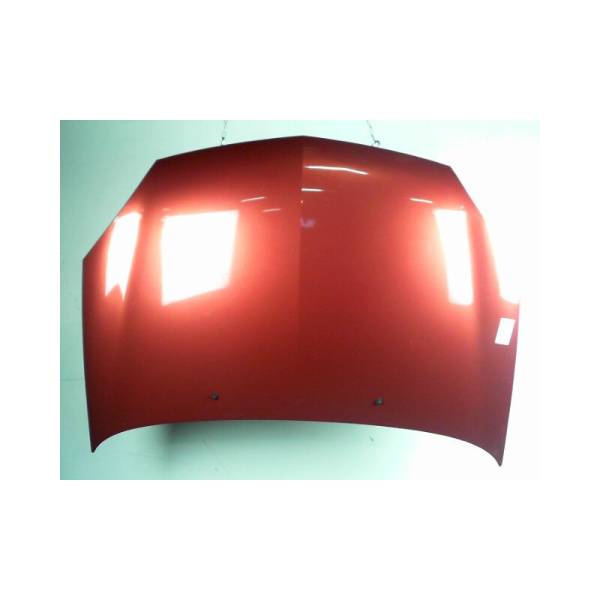 Vente de capots, ailes, pare choc, portières, jantes d'occasion pour véhicules légers