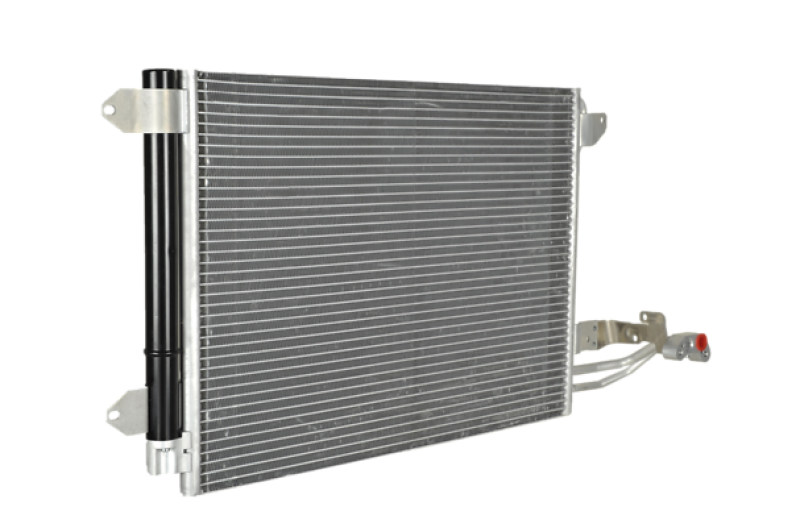 Vente de condenseur de climatisation toutes marques