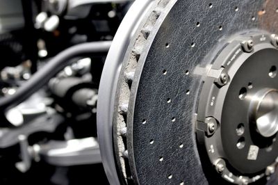 Nos prestations sur le secteur de Rouen 76000