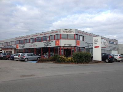 Nos prestations sur le secteur de Elbeuf 76500 en Seine Maritime