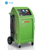 Nos prestations sur le secteur de Bolbec 76210