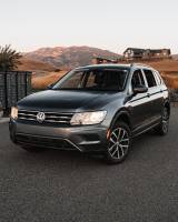 Notre zone d'activité pour ce service Recharge de climatisation pour Audi