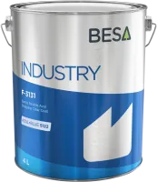 Nos prestations sur le secteur de Rouen 76000