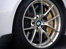 Nos prestations sur le secteur de Saint-Valéry-en-Caux 76460 en Seine Maritime