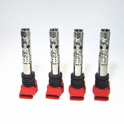 Nos prestations sur le secteur de Le Havre 76600