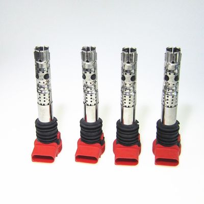 Notre zone d'activité pour ce service Retrait en magasin de pièce détachée Mini Cooper