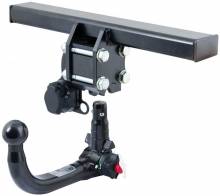 Notre zone d'activité pour ce service Entretien automobile de BMW