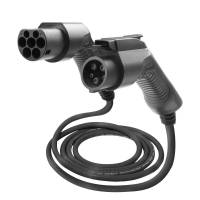 Notre zone d'activité pour ce service Entretien automobile des modèles Audi