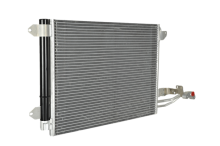 Notre zone d'activité pour ce service Pièces de carrosserie occasion Mercedes au meilleur prix