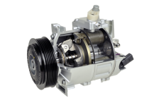 Nos prestations sur le secteur de Yvetot 76190