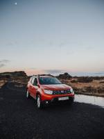 Notre zone d'activité pour ce service Entretien automobile de BMW