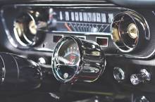 Notre zone d'activité pour ce service Recharge de climatisation pour Audi