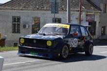 Nos prestations sur le secteur de Bolbec 76210