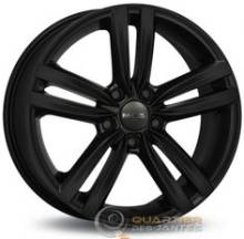 Nos prestations sur le secteur de Yvetot 76190