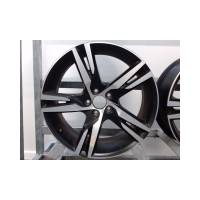 Nos prestations sur le secteur de Le Havre 76600