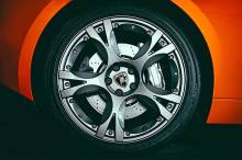 Notre zone d'activité pour ce service Fournisseur de disques de frein BMW Mini pas cher