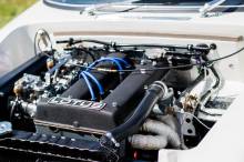 Nos prestations sur le secteur de Bolbec 76210