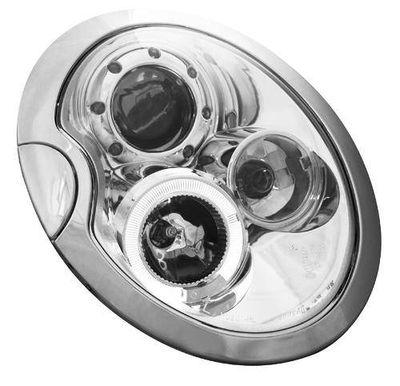 Notre zone d'activité pour ce service Garage Precisium à proximité de