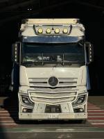 Nos prestations sur le secteur de Bourg Achard 27310 dans l'Eure