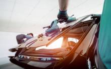 Nos prestations sur le secteur de Rouen 76000