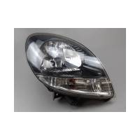 Notre zone d'activité pour ce service Magasin de pièces mécaniques Audi