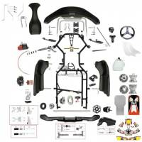 Nos prestations sur le secteur de Rouen 76000