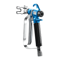 Notre zone d'activité pour ce service Garage et magasin Hautot et Fils à proximité de