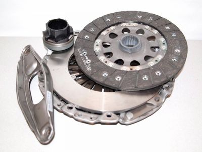 Notre zone d'activité pour ce service Devis réparation automobile de BMW