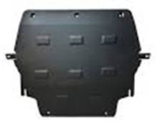 Notre zone d'activité pour ce service Entretien automobile de BMW