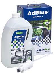 Nos prestations sur le secteur de Rouen 76000