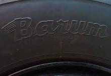 Nos prestations sur le secteur de Le Havre 76600