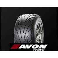 Nos prestations sur le secteur de Saint-Etienne-du-Rouvray 76800 en Normandie