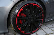 Nos prestations sur le secteur de Bolbec 76210