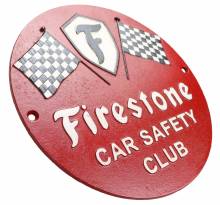 Nos prestations sur le secteur de Rouen 76000